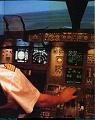 A320simuHUD