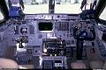 gulfstreamHUD