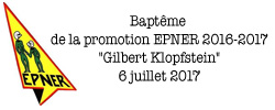 EPNER2017